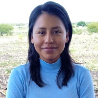 Aidé Monserrat Martínez Flores