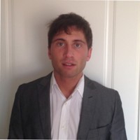 Davide Pagano