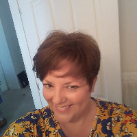 Sheri Harvey