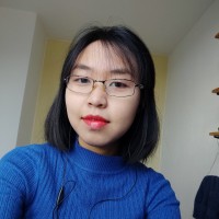Hanni Puspita
