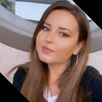 Gülsüm Ceylan
