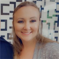 Jenifer Casey-Zappala