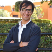 Edgar Gonzalez-Hernandez