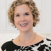 Sherry Mckenzie