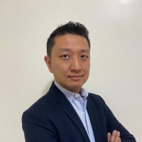 Fabio Hiroki Kitisse Ishiy