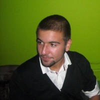 Filipe Lemos
