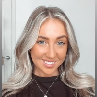 Sophie Attwood