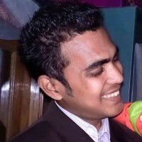 Nayan Salehin