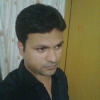Pankaj Malviya