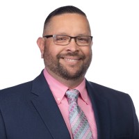 David Luedecke
