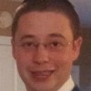 Jeffrey Remin