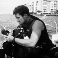 Romain S