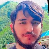 Muhammad Sameer khan