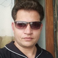 Alok Soni