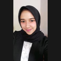 Iza Wahyu Agustin