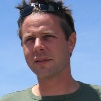 Filip Clemeur