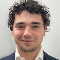 Sacha de Cazanove