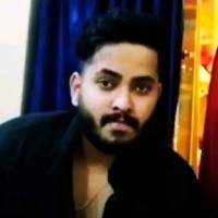 Akash Gupta