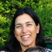 Karin Schuster