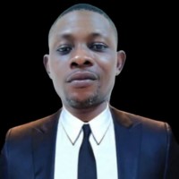 Ayodele Oguntuyi