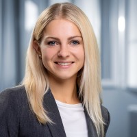 Marie Ritter