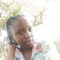 Sarafina Malisho