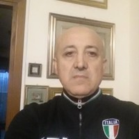 Costantino Nardone