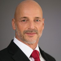 Frank Wedekind