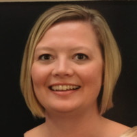 Julie Roos