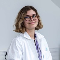 Mathilde Renouard