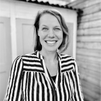 Annet Freriks