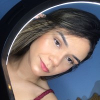 Kauane Letícia Martins da Silva