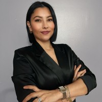 Diana Betancur