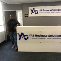 YAB Business Solutions