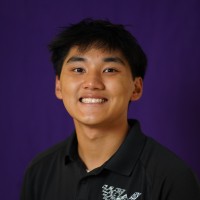 Amiel Rafael Juco