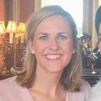 Alice Nelson