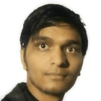 Aakash Agarwal