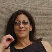 Joanne Takacs