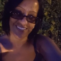 Maritza morales