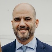 Fernando Carvalho