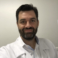 Marcelo Tinti Bell