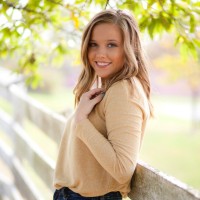 Mallory Ames