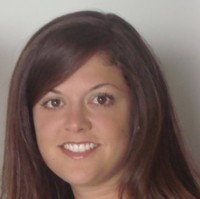 Tiffany LeComte