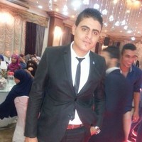 Ahmad Elazizy