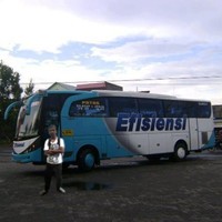 Fajar Rizqi