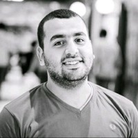 Muhammed Aly Younis Aly