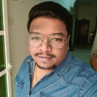 Savin Chandran