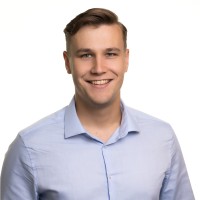 Axel Fuhler
