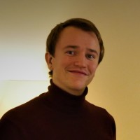 Théo Leplomb