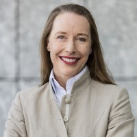 Gabriela Schimmel-Radmacher